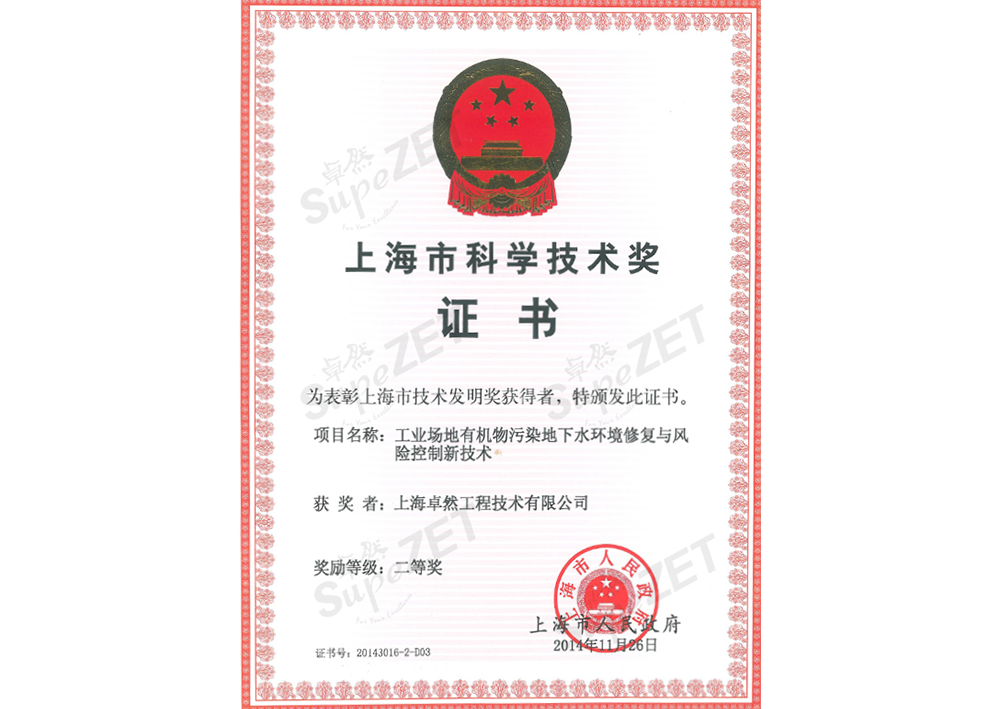 k豆钱包官方网站 - kdpay钱包