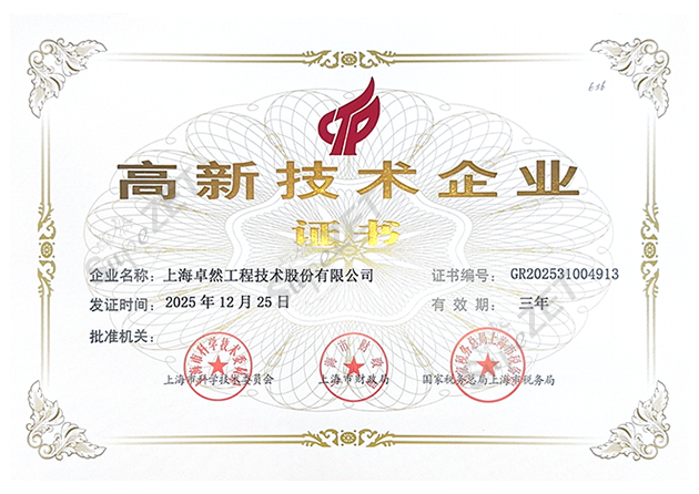 k豆钱包官方网站 - kdpay钱包