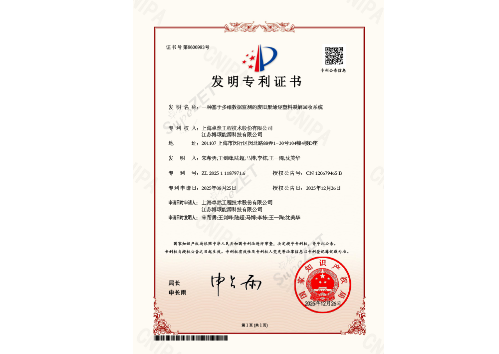 k豆钱包官方网站 - kdpay钱包