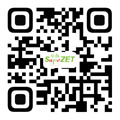 ma k豆钱包官方网站 - kdpay钱包