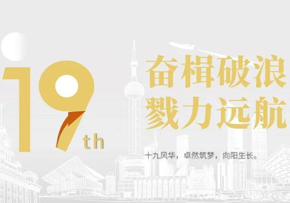 k豆钱包官方网站 - kdpay钱包