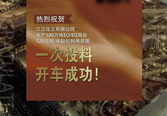 k豆钱包官方网站 - kdpay钱包