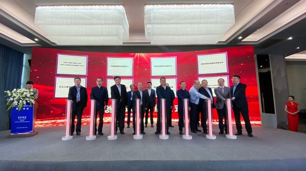 踏石留印 蓄力远航 | 2021年k豆钱包股份大事记