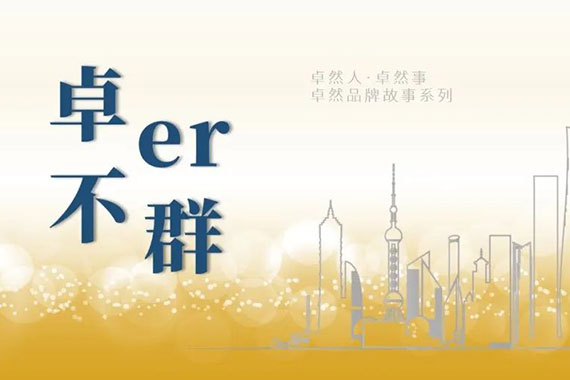 k豆钱包官方网站 - kdpay钱包