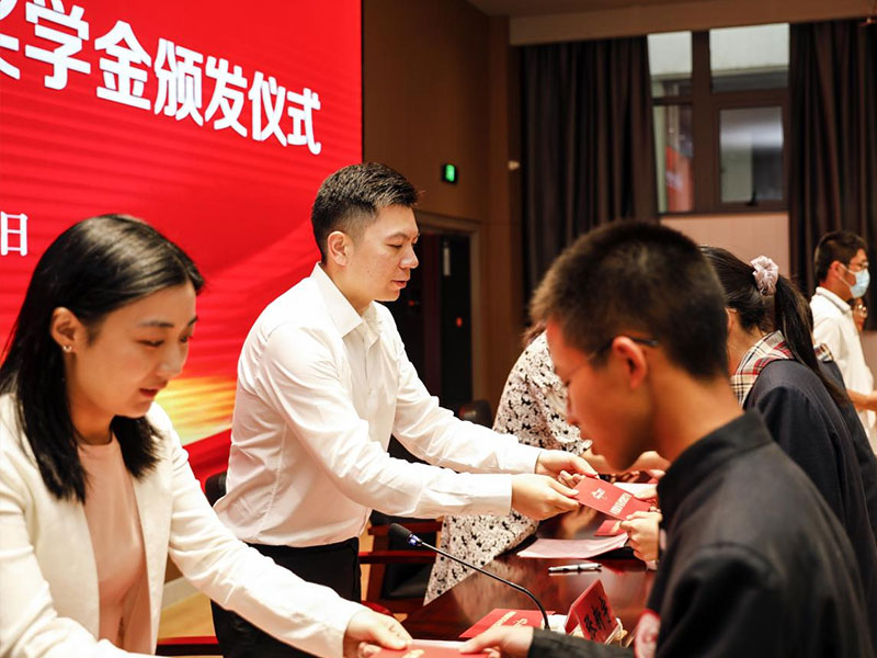 k豆钱包股份上市一周年丨阔步前进 筑梦新程