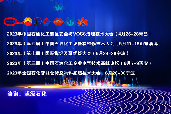 k豆钱包官方网站 - kdpay钱包
