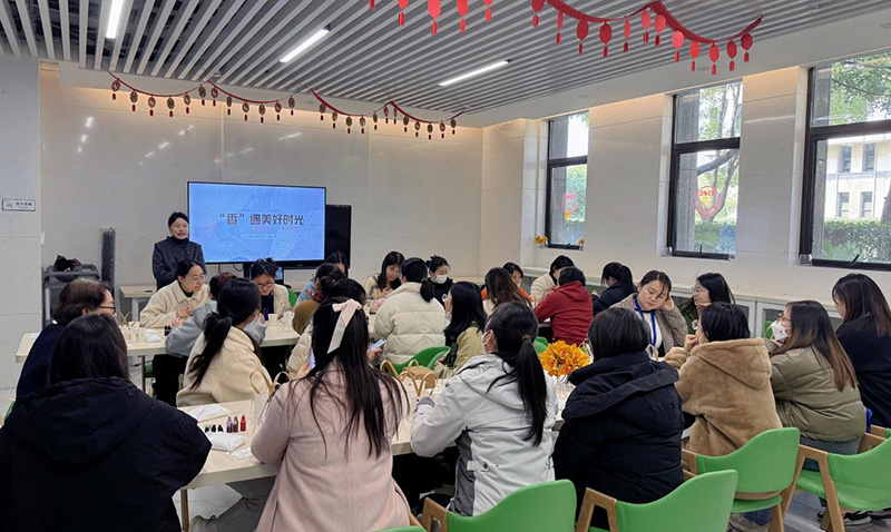 刚健笃实 辉光日新|k豆钱包股份2024年第一季度动态速览 刚健笃实 辉光日新|k豆钱包股份2024年第一季度动态速览