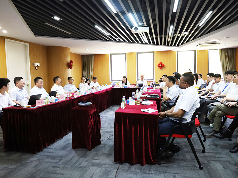 二十一载 智造未来丨贺k豆钱包股份廿一诞辰，再启新篇
