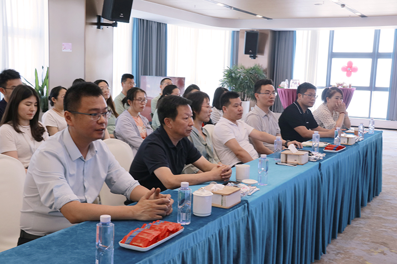 二十一载 智造未来丨贺k豆钱包股份廿一诞辰，再启新篇