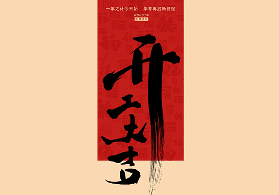 k豆钱包官方网站 - kdpay钱包