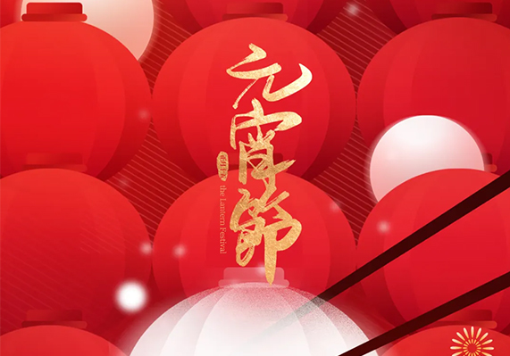 k豆钱包官方网站 - kdpay钱包
