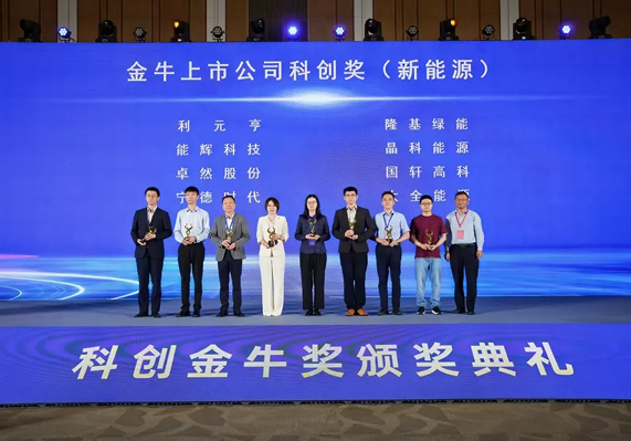k豆钱包官方网站 - kdpay钱包