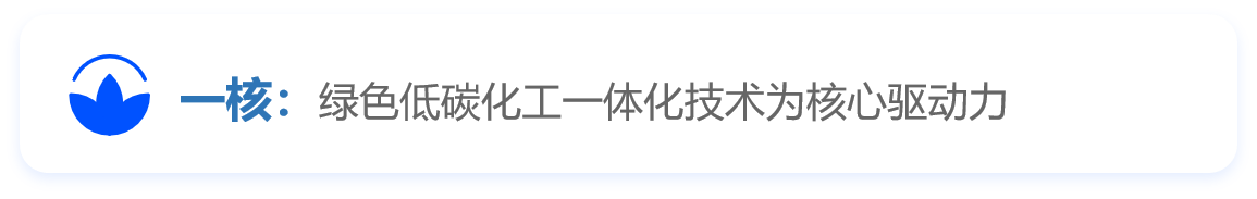 k豆钱包官方网站 - kdpay钱包