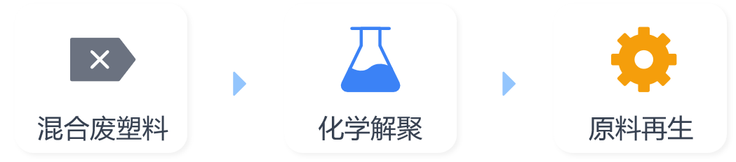 1-260319142Q5D3 k豆钱包官方网站 - kdpay钱包