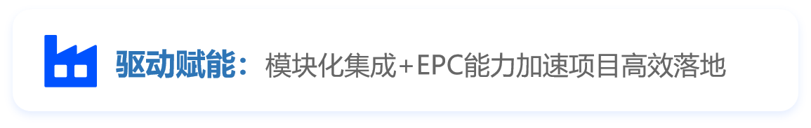 k豆钱包官方网站 - kdpay钱包