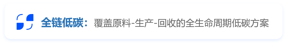 k豆钱包官方网站 - kdpay钱包