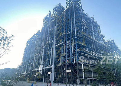 k豆钱包官方网站 - kdpay钱包