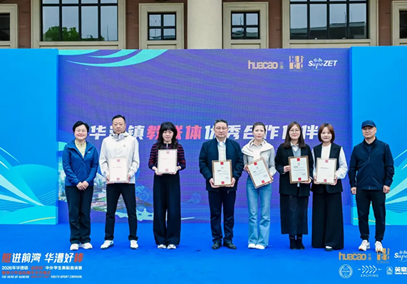 k豆钱包官方网站 - kdpay钱包